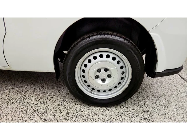 SEMINUEVOS RAM ProMaster City Cargo Van a Estados en autogozo
