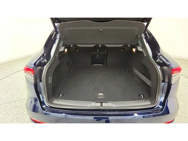 SEMINUEVOS MASERATI Levante a Estados en autogozo