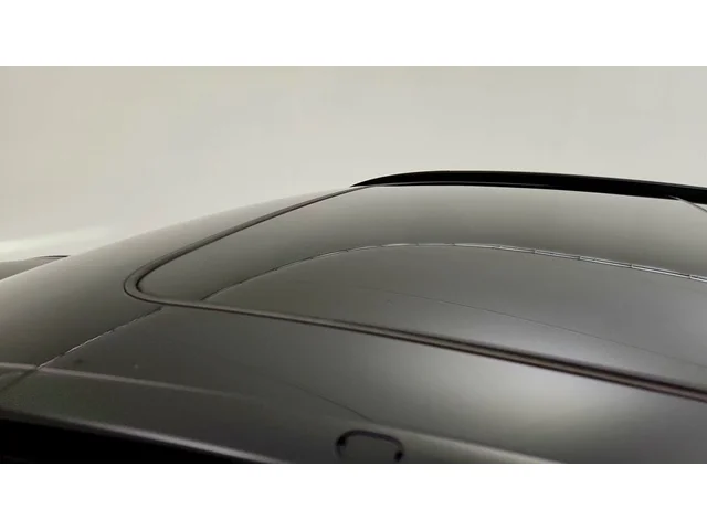 SEMINUEVOS MASERATI Levante a Estados en autogozo