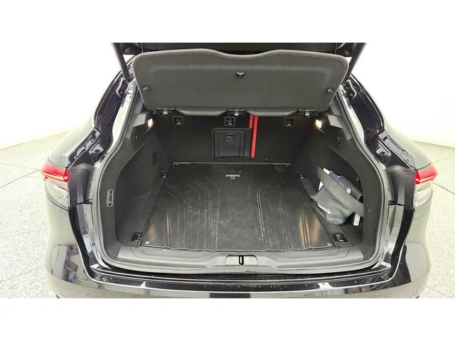 SEMINUEVOS MASERATI Levante a Estados en autogozo
