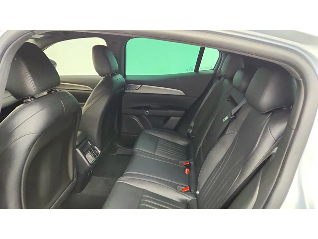 SEMINUEVOS MASERATI Grecale a Estados en autogozo