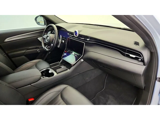 SEMINUEVOS MASERATI Grecale a Estados en autogozo