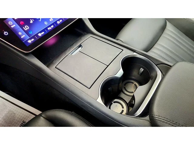 SEMINUEVOS MASERATI Grecale a Estados en autogozo