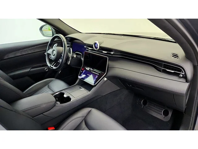 SEMINUEVOS MASERATI Grecale a Estados en autogozo