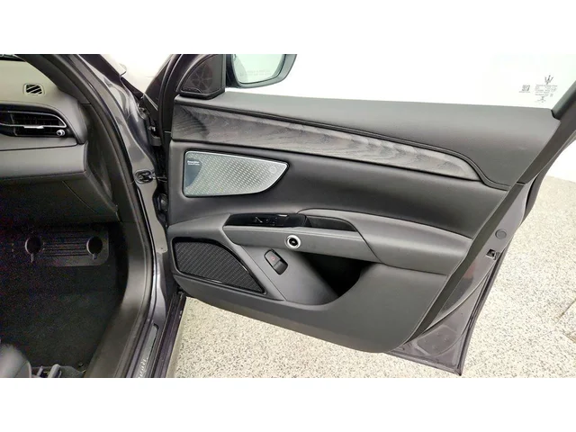 SEMINUEVOS MASERATI Grecale a Estados en autogozo