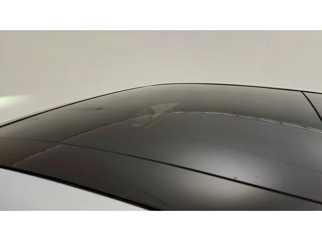 SEMINUEVOS MASERATI Grecale a Estados en autogozo