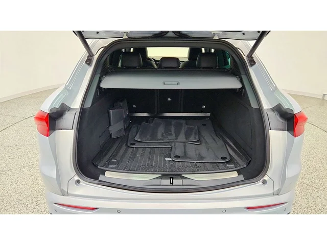 SEMINUEVOS MASERATI Grecale a Estados en autogozo