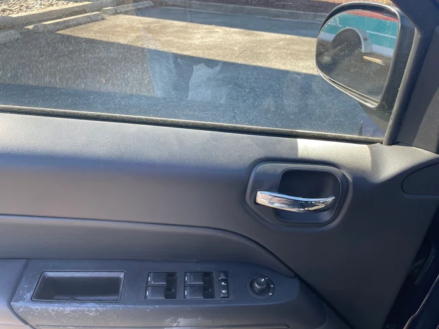 SEMINUEVOS JEEP Compass a Estados en autogozo