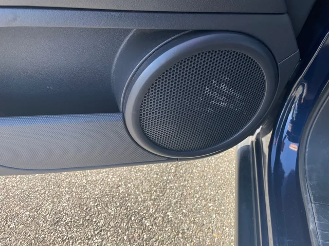 SEMINUEVOS JEEP Compass a Estados en autogozo