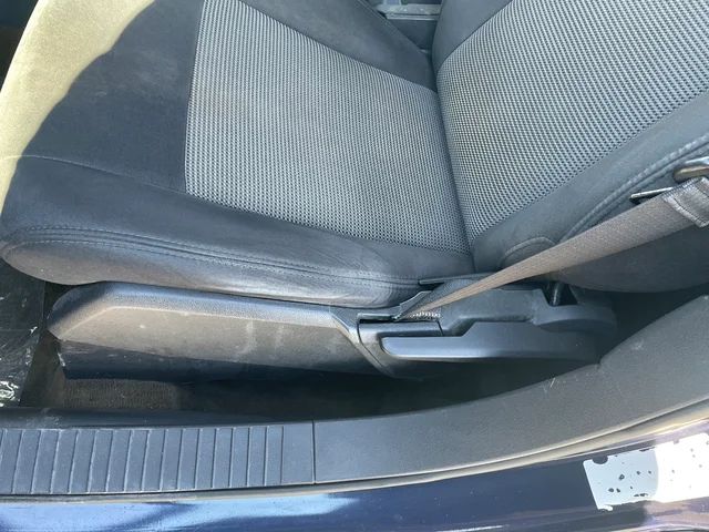 SEMINUEVOS JEEP Compass a Estados en autogozo