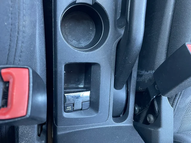 SEMINUEVOS JEEP Compass a Estados en autogozo