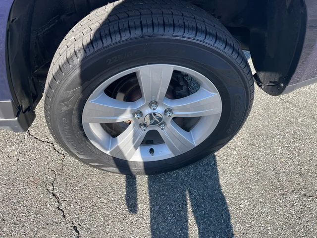 SEMINUEVOS JEEP Compass a Estados en autogozo
