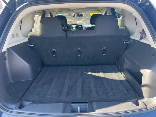 SEMINUEVOS JEEP Compass a Estados en autogozo