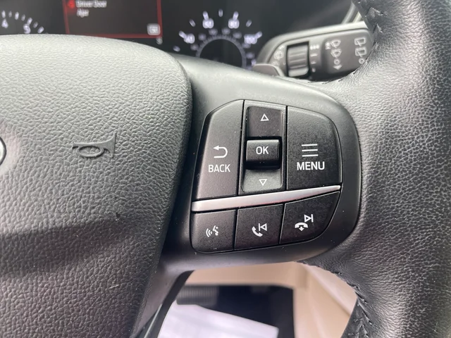 SEMINUEVOS FORD Escape a Estados en autogozo