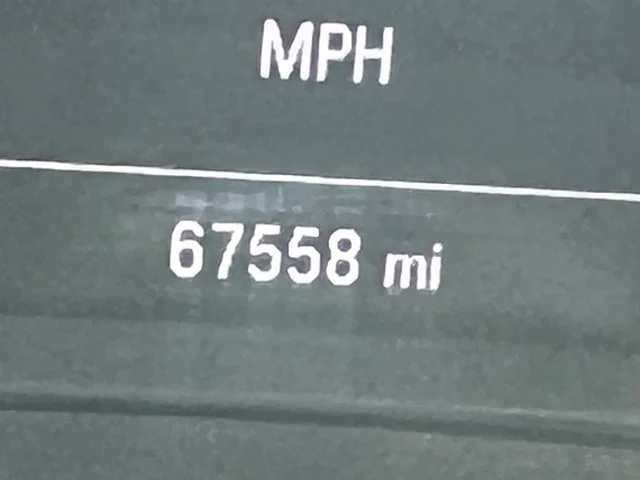 SEMINUEVOS CHEVROLET Malibu a Estados en autogozo