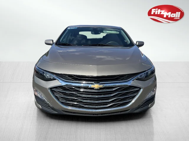 SEMINUEVOS CHEVROLET Malibu a Estados en autogozo