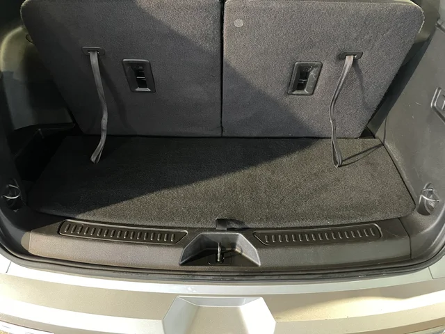 SEMINUEVOS GMC Acadia a Estados en autogozo