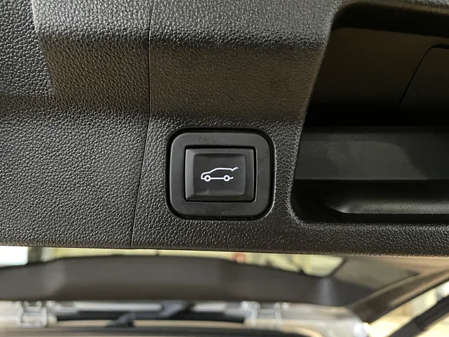 SEMINUEVOS GMC Acadia a Estados en autogozo