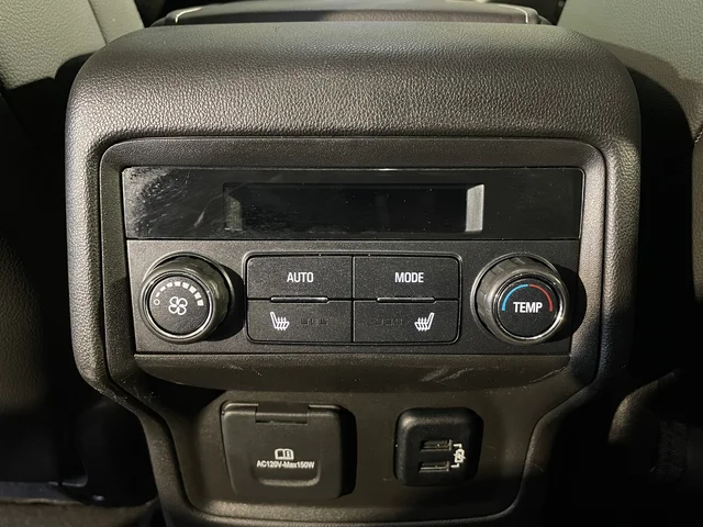 SEMINUEVOS GMC Acadia a Estados en autogozo