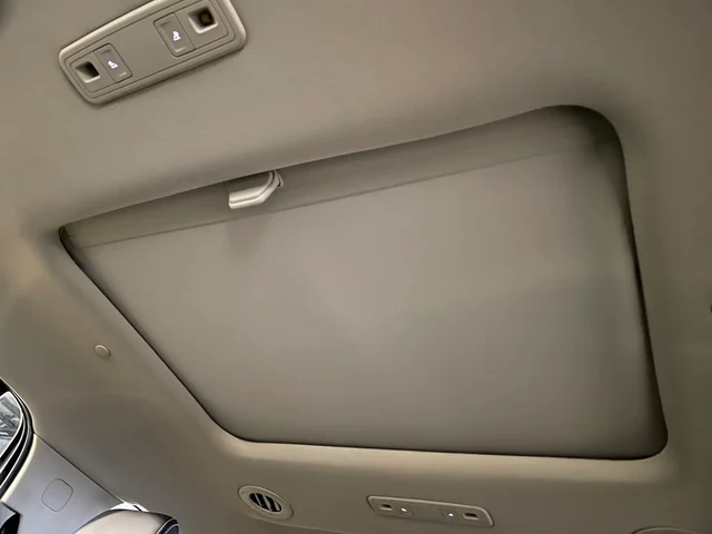 SEMINUEVOS GMC Acadia a Estados en autogozo