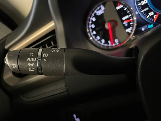 SEMINUEVOS GMC Acadia a Estados en autogozo