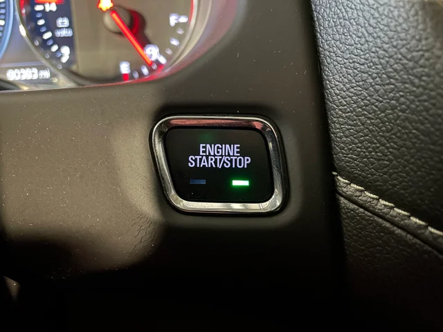 SEMINUEVOS GMC Acadia a Estados en autogozo