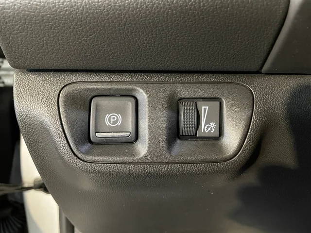 SEMINUEVOS GMC Acadia a Estados en autogozo