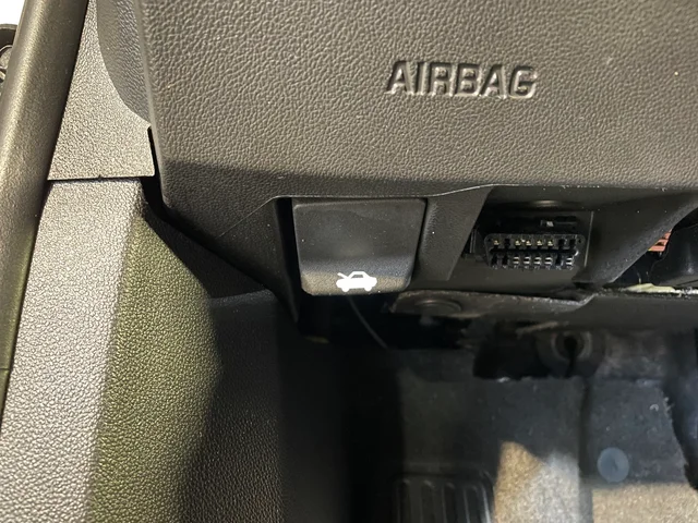 SEMINUEVOS GMC Acadia a Estados en autogozo