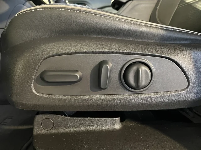 SEMINUEVOS GMC Acadia a Estados en autogozo