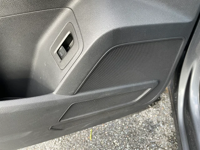SEMINUEVOS VOLKSWAGEN Atlas a Estados en autogozo