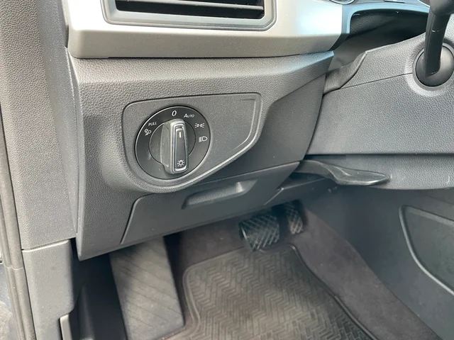 SEMINUEVOS VOLKSWAGEN Atlas a Estados en autogozo