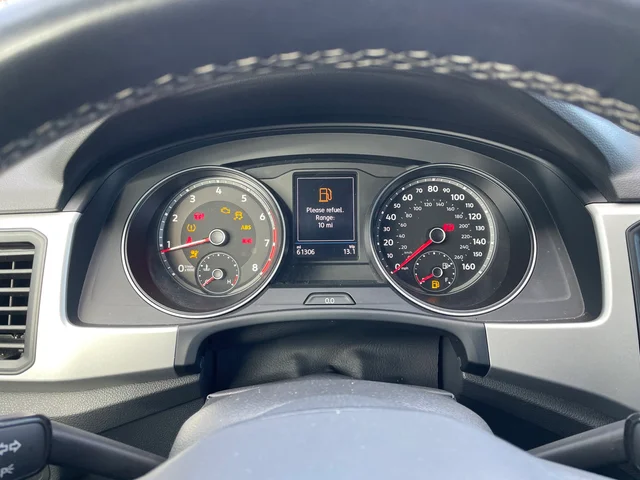 SEMINUEVOS VOLKSWAGEN Atlas a Estados en autogozo