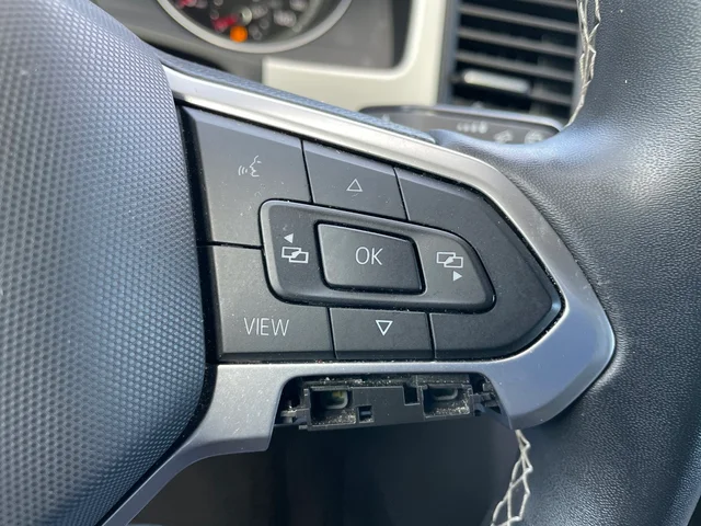 SEMINUEVOS VOLKSWAGEN Atlas a Estados en autogozo