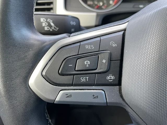 SEMINUEVOS VOLKSWAGEN Atlas a Estados en autogozo