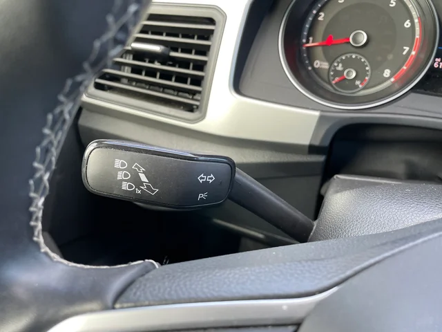 SEMINUEVOS VOLKSWAGEN Atlas a Estados en autogozo
