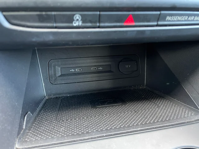 SEMINUEVOS VOLKSWAGEN Atlas a Estados en autogozo