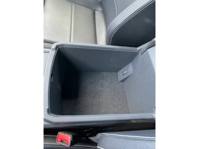 SEMINUEVOS VOLKSWAGEN Atlas a Estados en autogozo