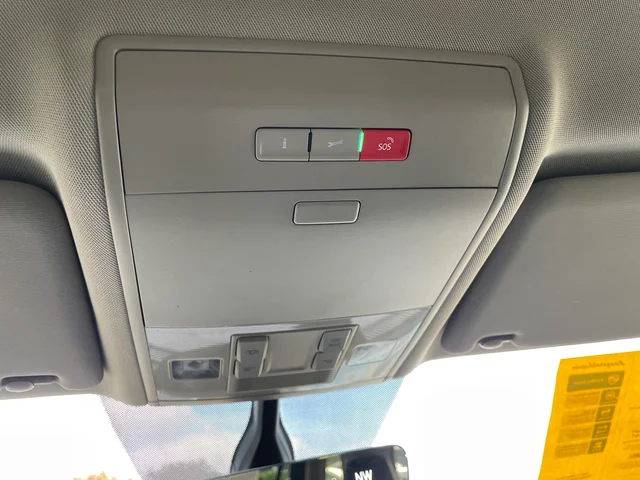 SEMINUEVOS VOLKSWAGEN Atlas a Estados en autogozo