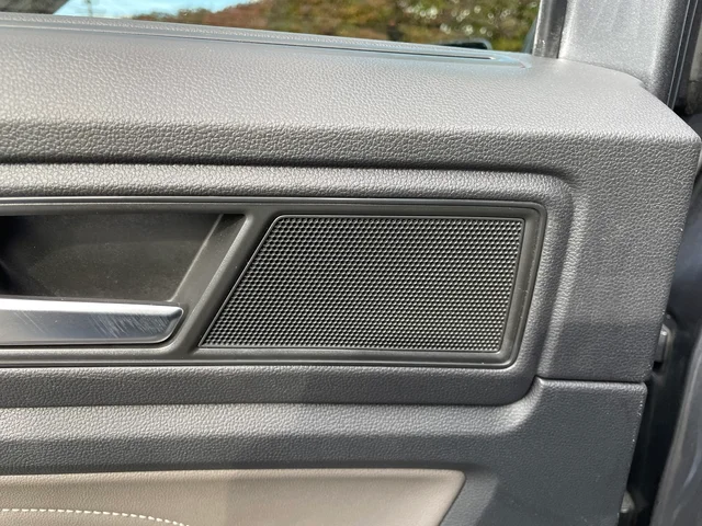 SEMINUEVOS VOLKSWAGEN Atlas a Estados en autogozo