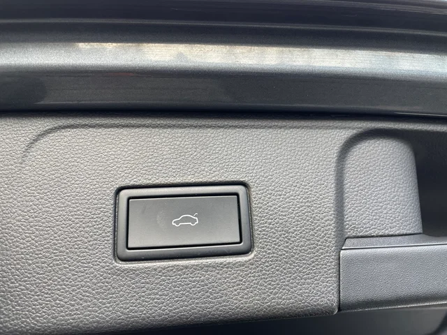 SEMINUEVOS VOLKSWAGEN Atlas a Estados en autogozo