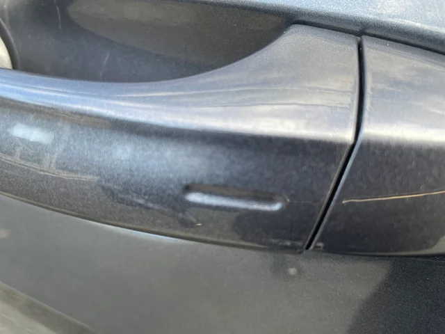 SEMINUEVOS VOLKSWAGEN Atlas a Estados en autogozo