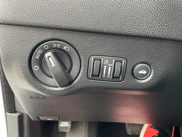 SEMINUEVOS DODGE Charger a Estados en autogozo