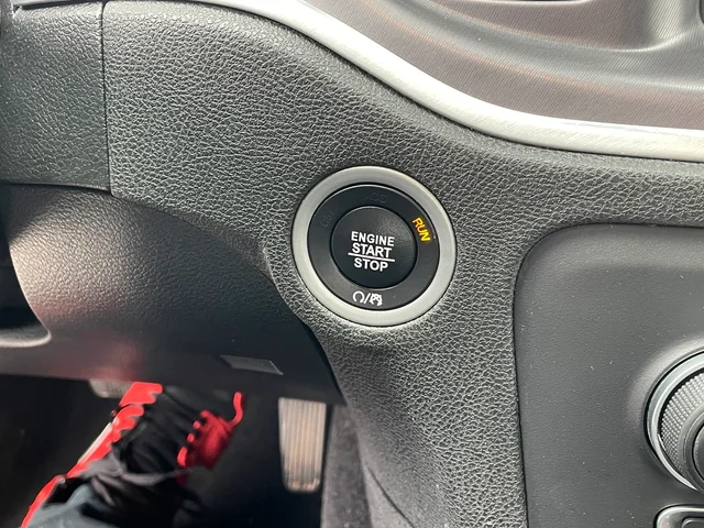 SEMINUEVOS DODGE Charger a Estados en autogozo