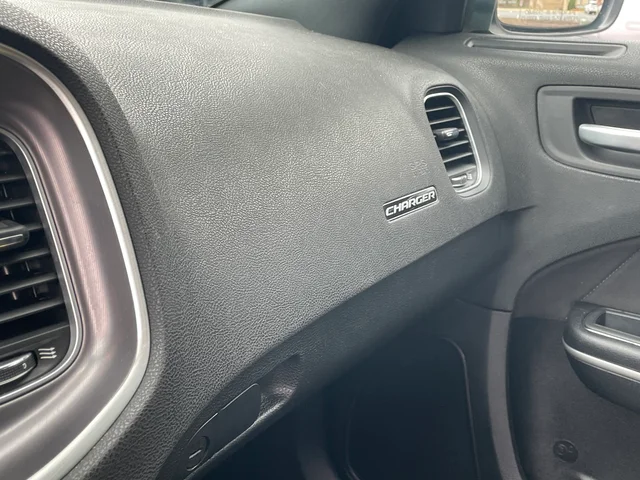 SEMINUEVOS DODGE Charger a Estados en autogozo