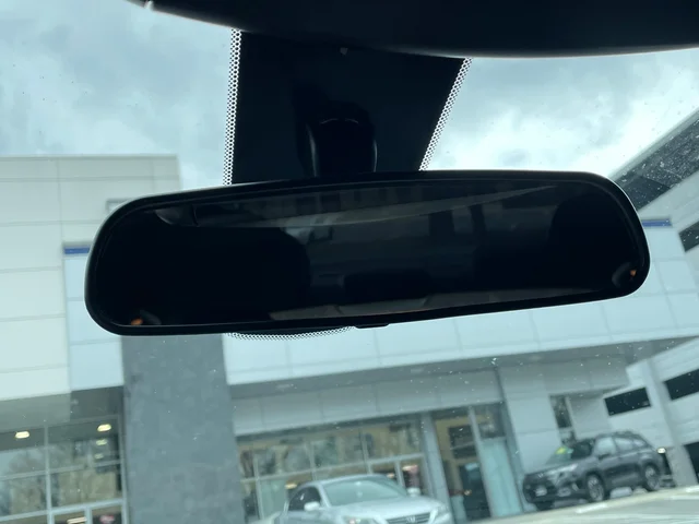 SEMINUEVOS DODGE Charger a Estados en autogozo