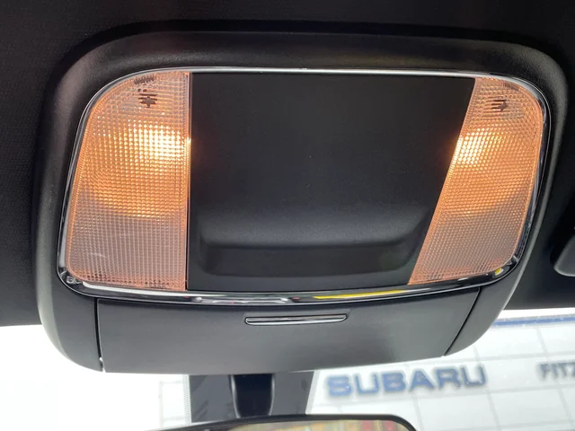 SEMINUEVOS DODGE Charger a Estados en autogozo
