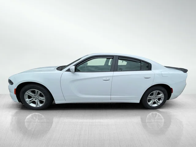 SEMINUEVOS DODGE Charger a Estados en autogozo