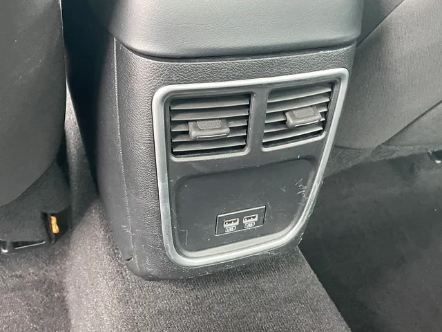 SEMINUEVOS DODGE Charger a Estados en autogozo