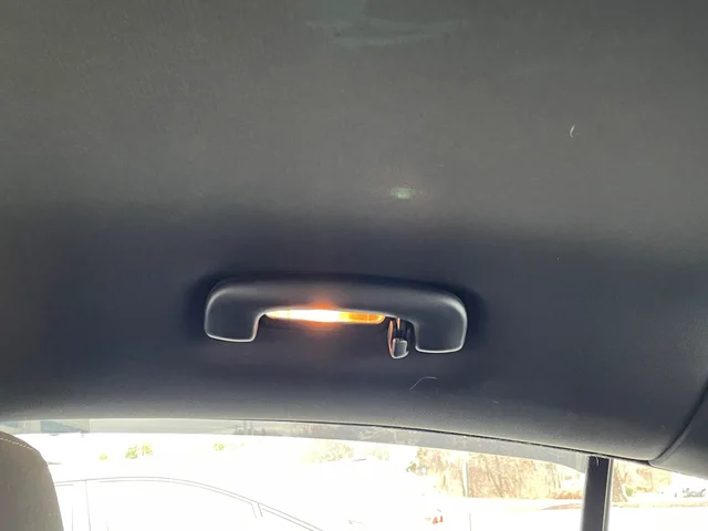 SEMINUEVOS DODGE Charger a Estados en autogozo