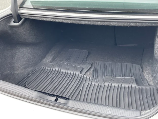 SEMINUEVOS DODGE Charger a Estados en autogozo